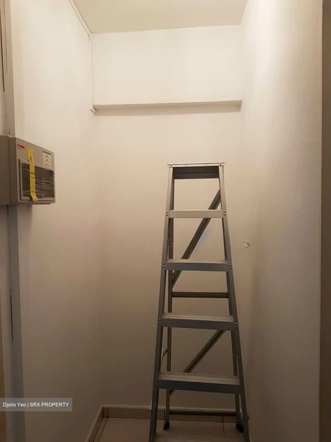 Blk 687 Jurong West Central 1 (Jurong West), HDB 4 Rooms #556170681